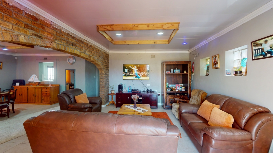 3 Bedroom Property for Sale in Croydon Western Cape